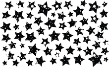 stars 1920x1200 wallpaper 